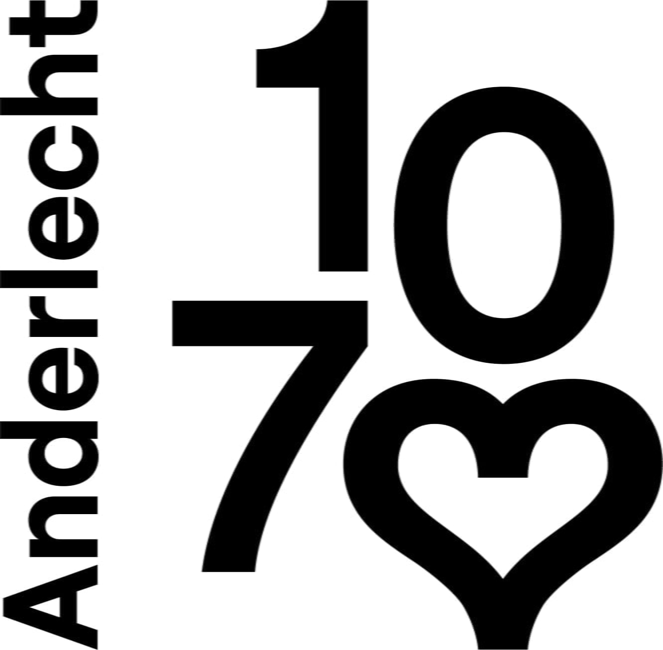 1070-Anderlecht-logo