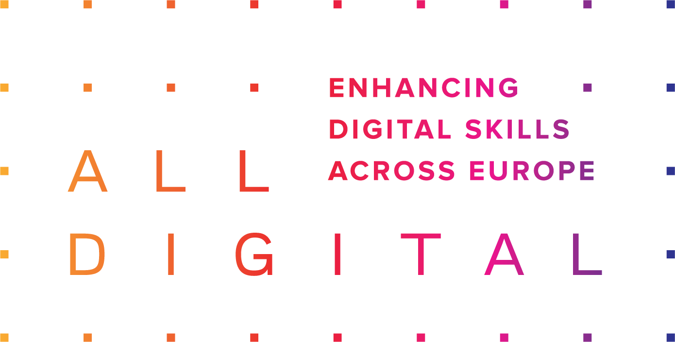 All-Digital_logo