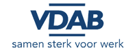 vdab
