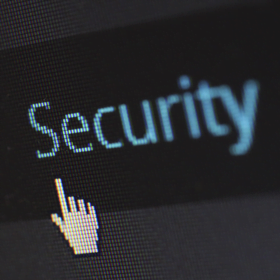 SÉCURITÉ ET BANQUE EN LIGNE