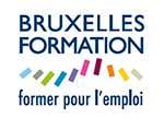 bruxelles-formation