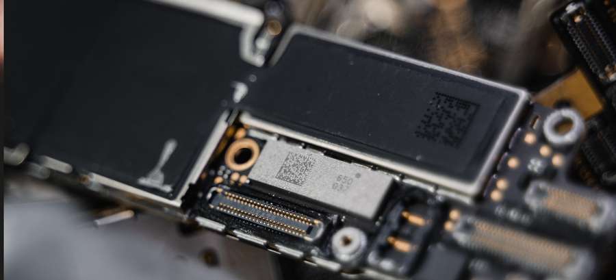 reparation-pc