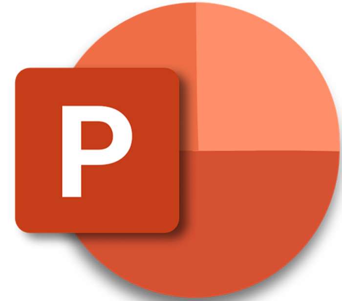 POWERPOINT