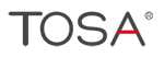 tosa