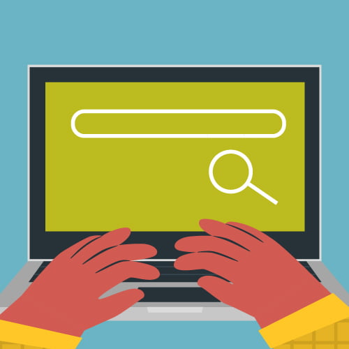 CONNAISSANCES INFORMATIQUES DE BASE