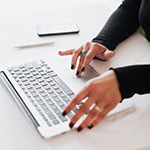 COURS DE BUREAUTIQUE OFFICE SUITE