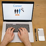 PARCOURS PC POUR LA RECHERCHE D’EMPLOI