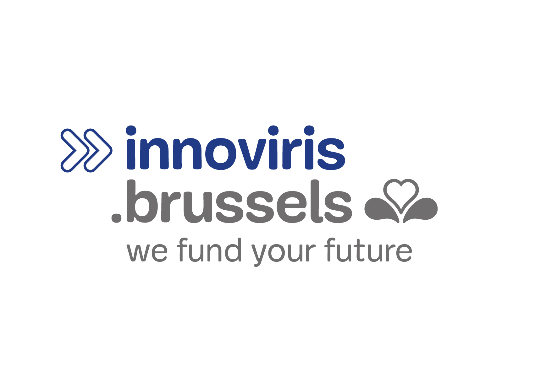 RGB_innoviris_we fund your future_MAIN LOGO