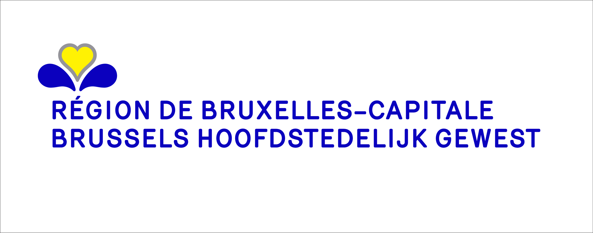 Région FR-NL RGB
