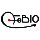 febio-logo