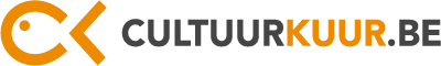 logo-cultuurkuur