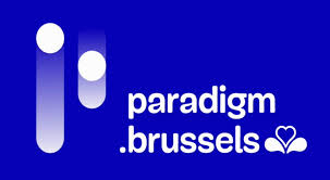 paradigm-brussels