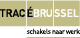 trace-brussels