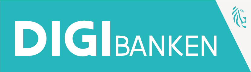 Digibanken