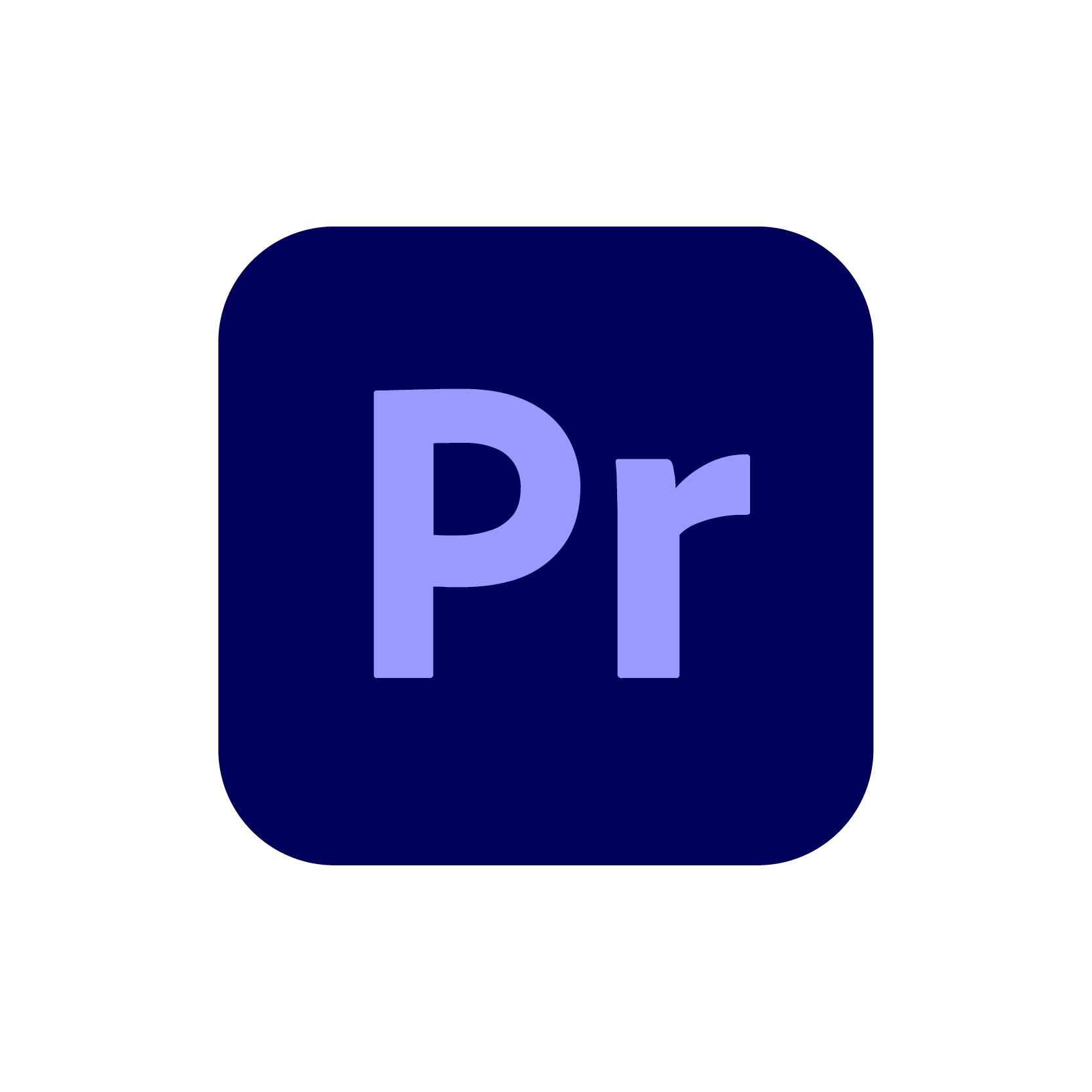 ADOBE PREMIERE PRO