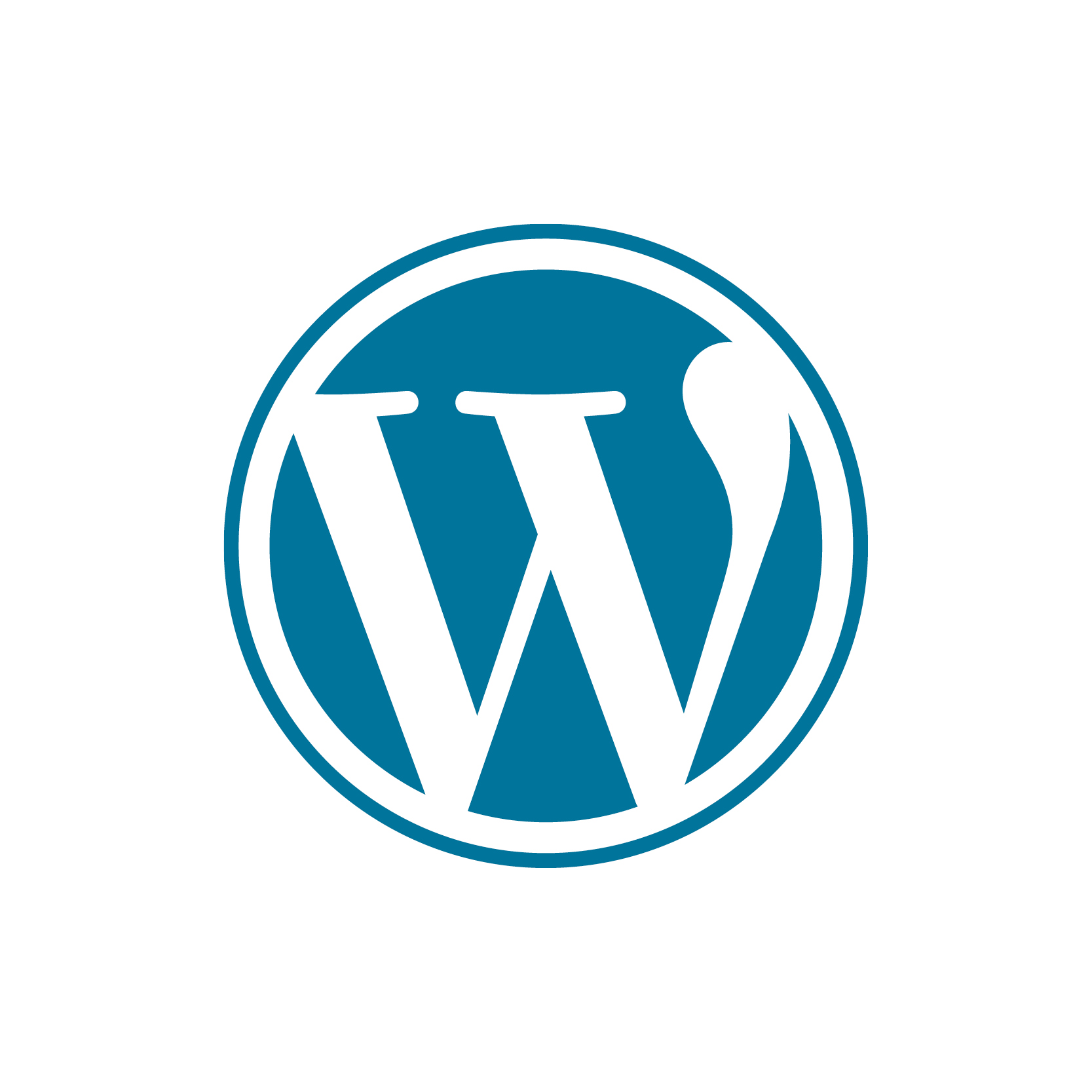 WORDPRESS IN 3 DAGEN