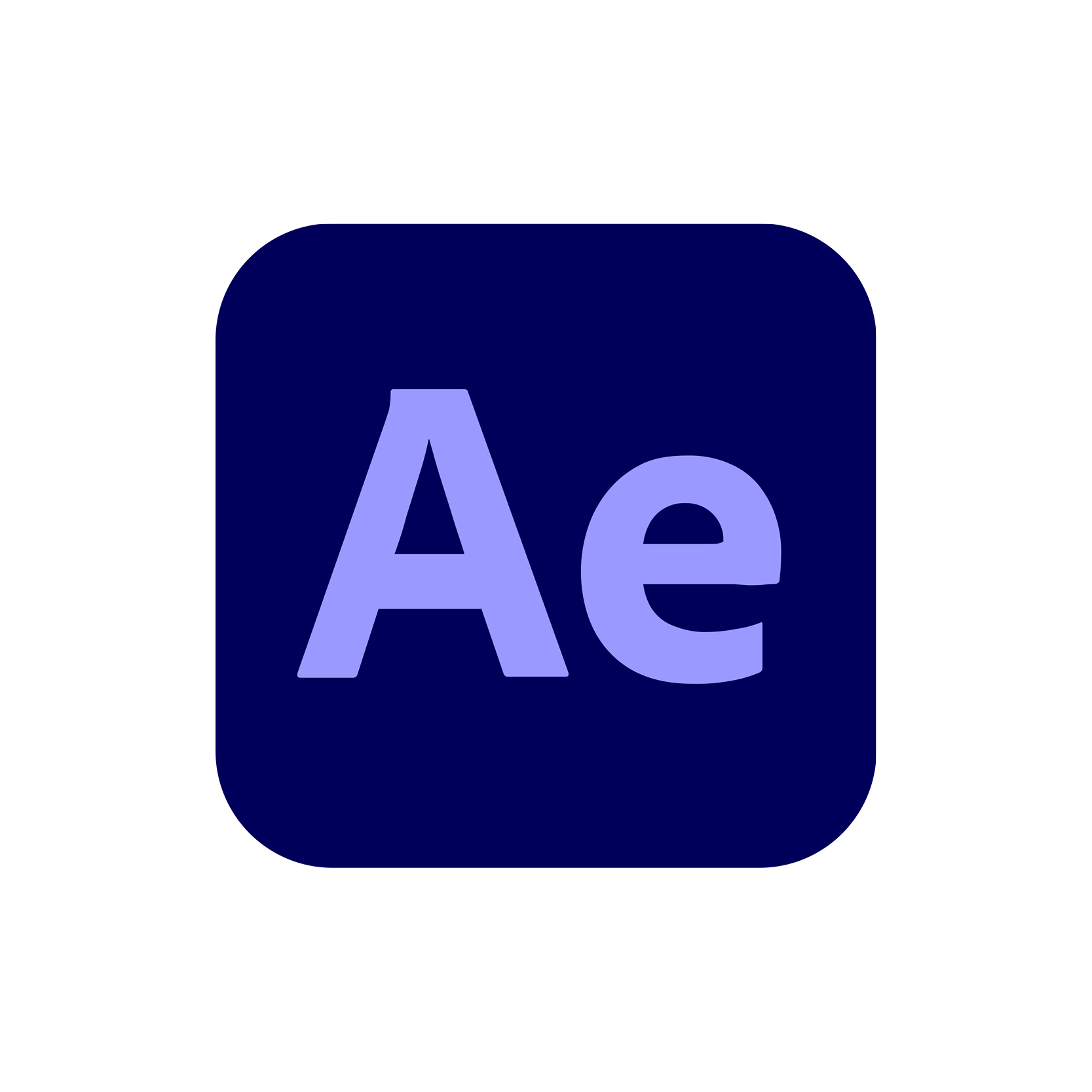 AFTER EFFECTS