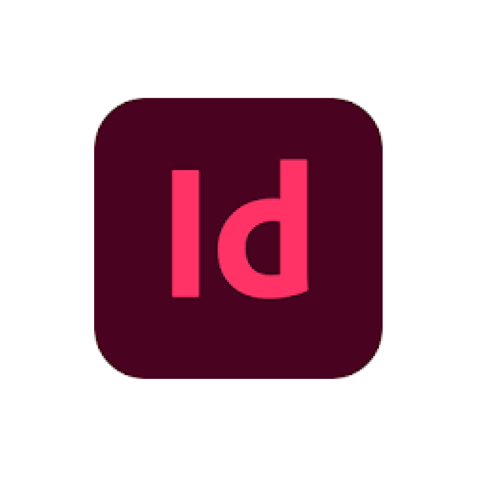 Adobe InDesign