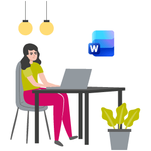 MS WORD 365 – GEVORDERD